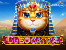 7sultans casino login. Turkeytt.20